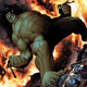 Illustration for article titled Marvel Is Killing Off One of Its Oldest Superheroes Todayem/em